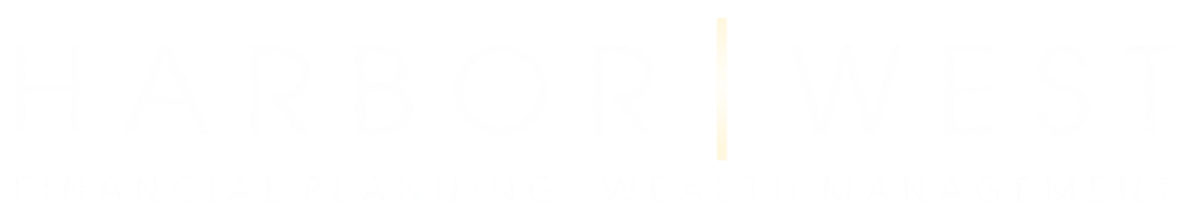 Harbor West