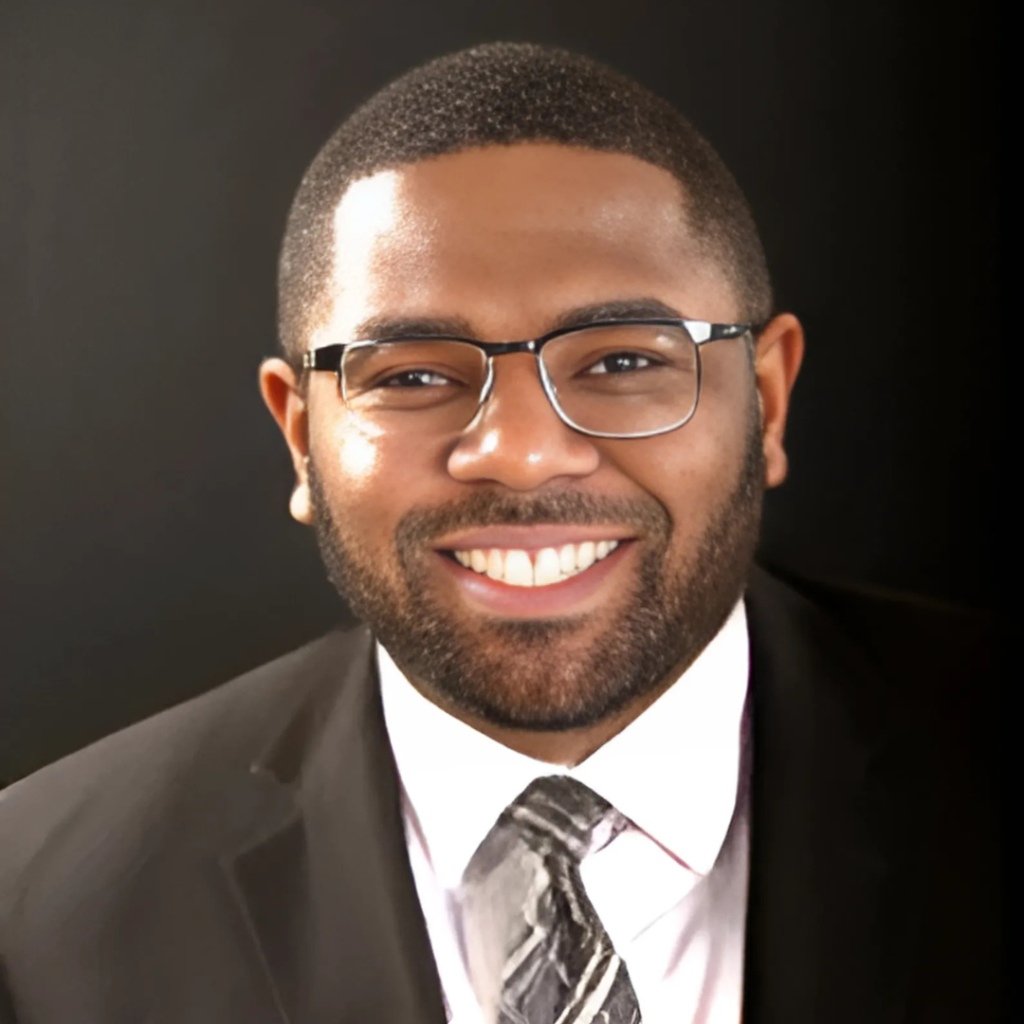 Alan L. Fernandes, Wealth Manager